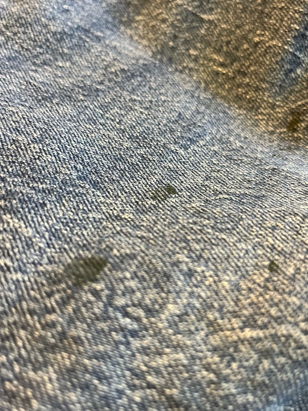 Levi’s 505 Jeans | 30x32 - Picture 8 of 11